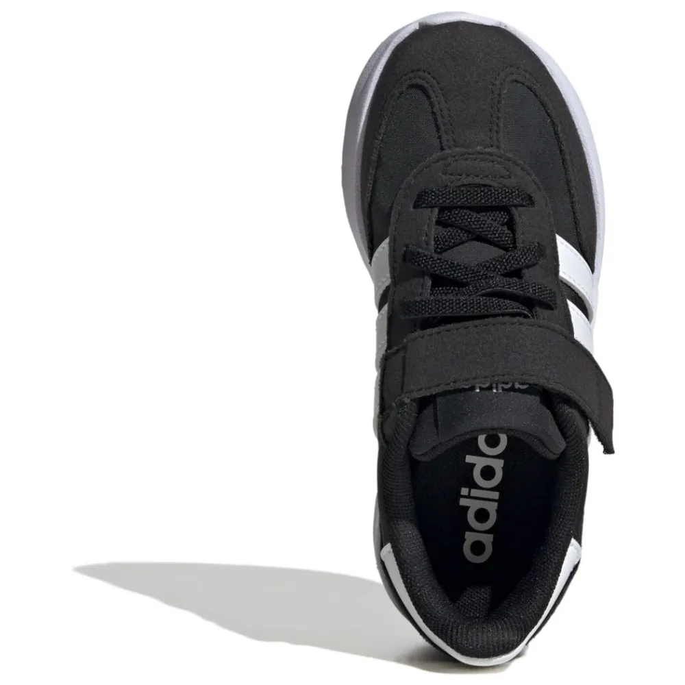 Sneakers^Adidas Run 70s 2.0 Sneakers til BØRN Sort