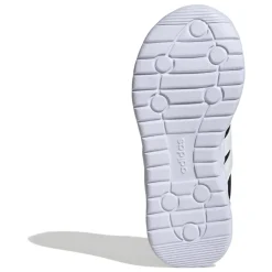 Sneakers^Adidas Run 70s 2.0 Sneakers til BØRN Sort