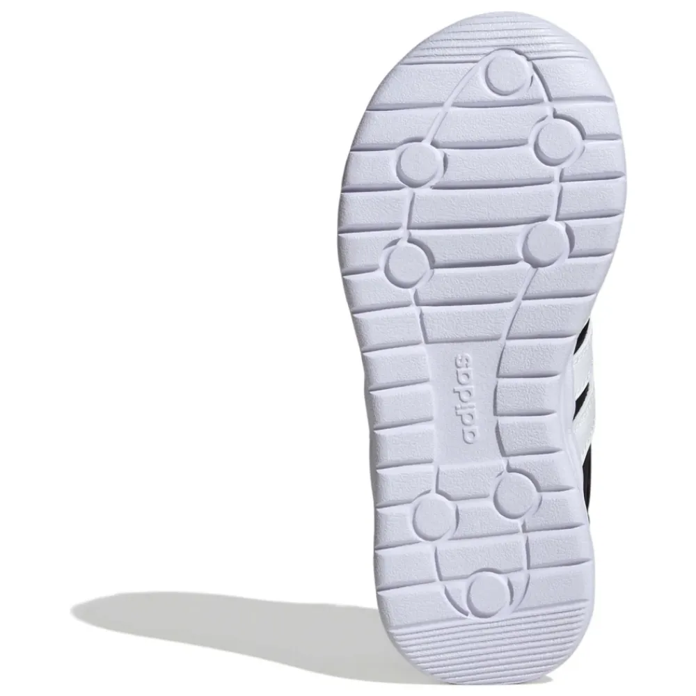 Sneakers^Adidas Run 70s 2.0 Sneakers til BØRN Sort