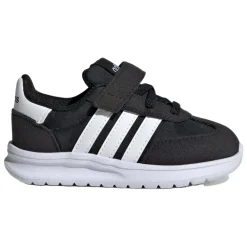 Sneakers<Adidas Run 70s 2.0 Sneakers til BØRN Sort