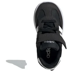 Sneakers<Adidas Run 70s 2.0 Sneakers til BØRN Sort