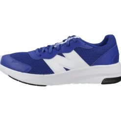 Træningssko^New Balance Running Shoes Blå