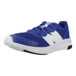 Træningssko^New Balance Running Shoes Blå
