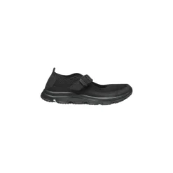 Sko^Salomon RX Marie-Jeanne Sort