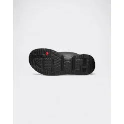 Sko^Salomon RX Marie-Jeanne Sort