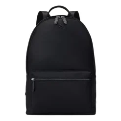 Rygsække<Ralph Lauren Rygsæk Sort