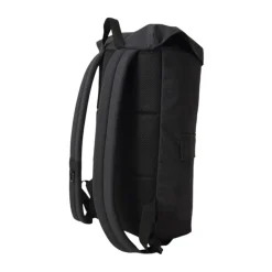 Rygsække<Carhartt Wip Rygsæk Sort