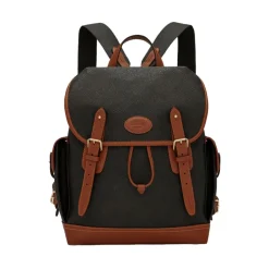 Tasker<Mulberry Rygsæk Brun