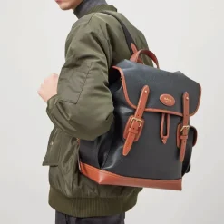 Tasker<Mulberry Rygsæk Brun