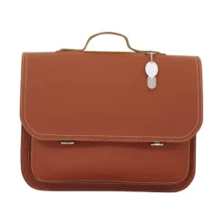 Laptop Tasker^Own Stuff Rygsække & back to school 139516117141 Brun