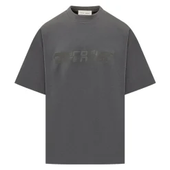 T-Shirts<Fear Of God 90s Tee Grå