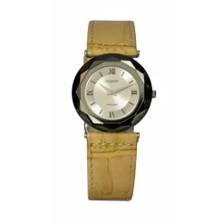 Ure^Jowissa Safira 99 J1.801.M Beige