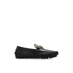 Sejlersko^Versace Sailor sko Sort