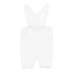 Jumpsuits^Little Bear Salopette Beige