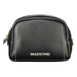 Toilettasker^Valentino by Mario Valentino Samantha Beauty Case Sort