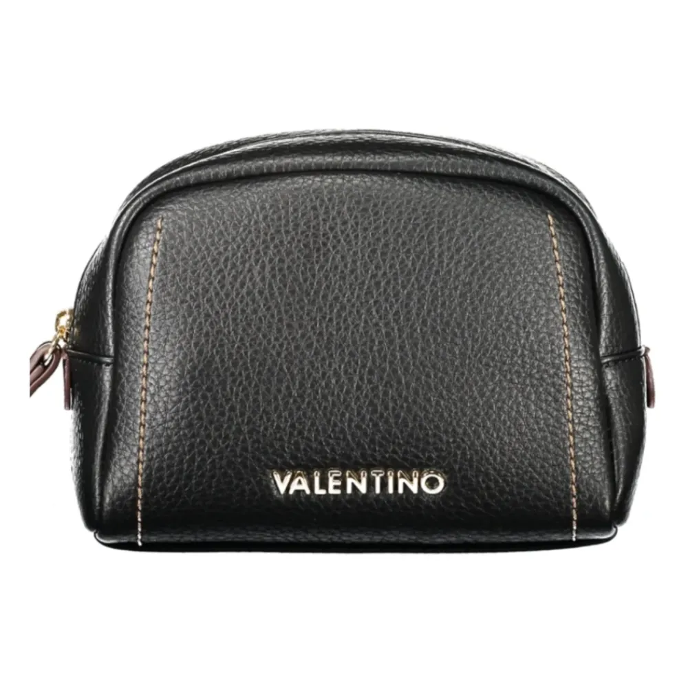 Toilettasker^Valentino by Mario Valentino Samantha Beauty Case Sort