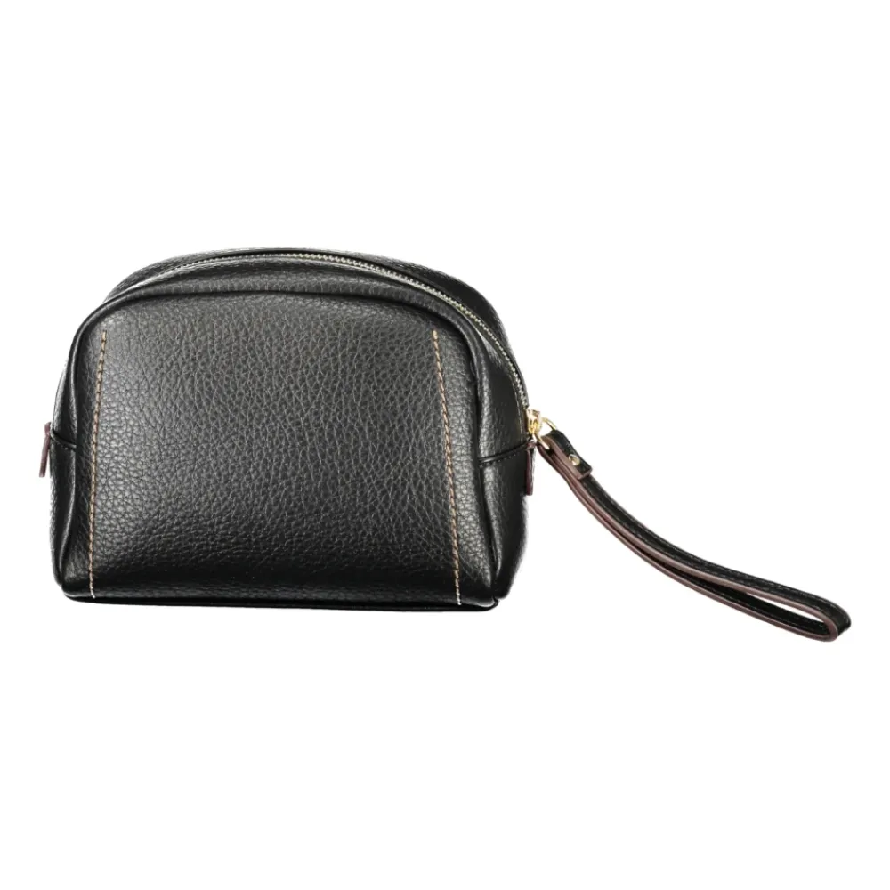 Toilettasker^Valentino by Mario Valentino Samantha Beauty Case Sort
