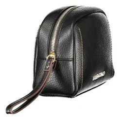 Toilettasker^Valentino by Mario Valentino Samantha Beauty Case Sort