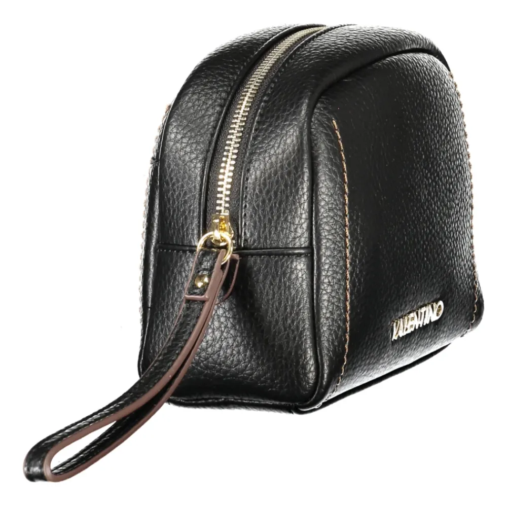 Toilettasker^Valentino by Mario Valentino Samantha Beauty Case Sort