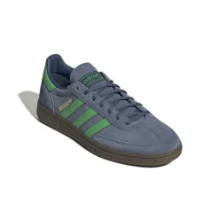 Træningssko<Adidas Samba ADV Blå
