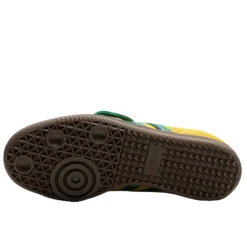 Træningssko<Adidas Samba LT Multifarvet