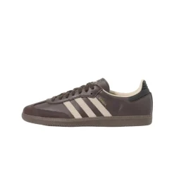 Sneakers^Adidas Samba OG Grøn