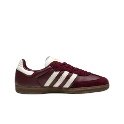 Sneakers^Adidas Samba OG Brun