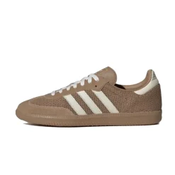 Sneakers<Adidas Samba OG Cardboard Sneakers Brun
