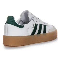 Sneakers^Adidas Sambae Vintage Sneakers Multifarvet