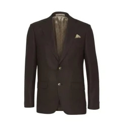 Jakker^SAND Blazer Brun