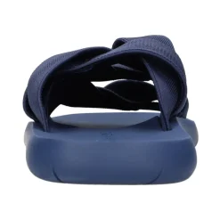 Sandaler<Bottega Veneta Sandal Blå