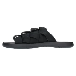 Sandaler^Bottega Veneta Sandal Sort