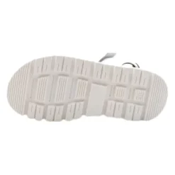 Sandaler<Dsquared2 Sandals Hvid