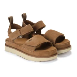 Sandaler<UGG Sandals Brun