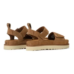 Sandaler<UGG Sandals Brun