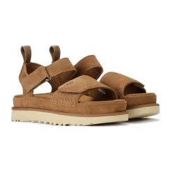 Sandaler<UGG Sandals Brun
