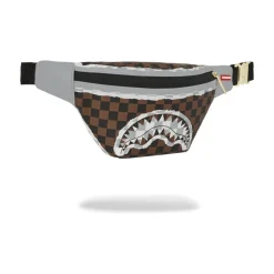 Bæltetasker<SPRAYGROUND Savvy Crossbody Multifarvet