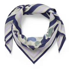 Tørklæder<Masai Scarf Multifarvet
