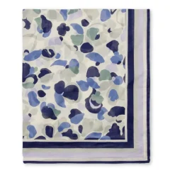 Tørklæder<Masai Scarf Multifarvet