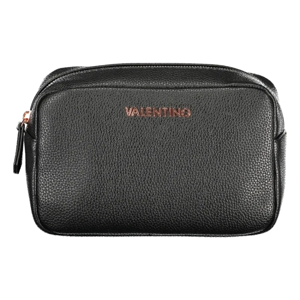 Toilettasker<Valentino by Mario Valentino Scarlettre Pouch Sort