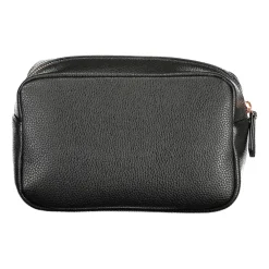 Toilettasker<Valentino by Mario Valentino Scarlettre Pouch Sort