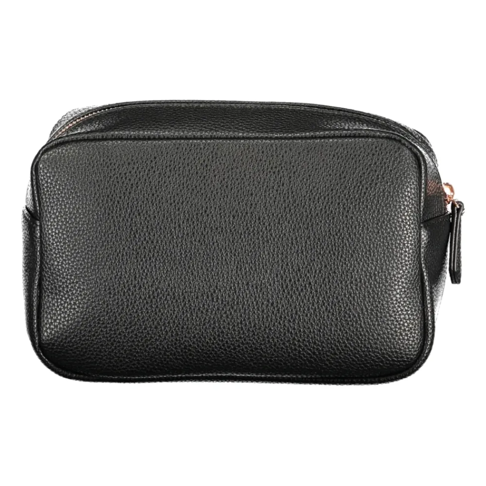 Toilettasker<Valentino by Mario Valentino Scarlettre Pouch Sort