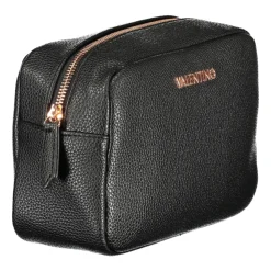 Toilettasker<Valentino by Mario Valentino Scarlettre Pouch Sort