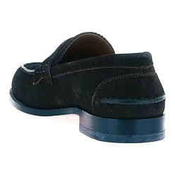 Loafers^Christian Louboutin Scarpa Sort