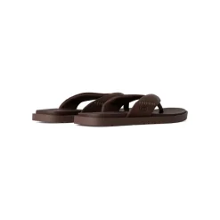 Sandaler<UGG Seaside II Flip Brun