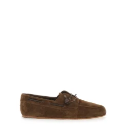 Sejlersko<Dsquared2 Sejlersko Brun