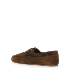 Sejlersko<Dsquared2 Sejlersko Brun