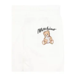 Bodystocking & Sæt<Moschino Sets Grå