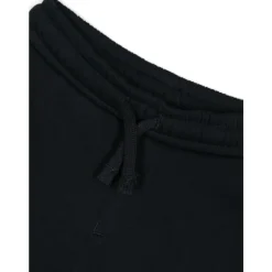 Bodystocking & Sæt<Barbour Sets Hvid
