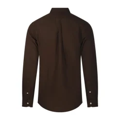 Skjorter<Ralph Lauren SHIRT Brun